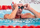2025 French Elite Championships: Day 1 Finals Live Recap