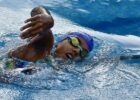 Seven Indian Records Fall At National Championships