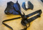 Benefits of Swim Parachutes