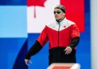 2025 Canadian Trials: Day 5 Prelims Live Recap