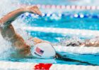 Do You Love Swimming? See 172 Swim Jobs You Might Love