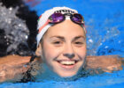 16-Yr-Old Vivien Jackl Logs Hungarian Age Record In SCM 1500 Freestyle