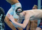 2024 Olympian Hunter Armstrong Won’t Compete at U.S. Nationals