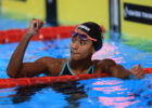 2025 Settecolli Trophy: Day 2 Prelims Recap