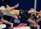 Flux At The Highest Level: How Consistent Are Trials Finals Year-To-Year – Men’s