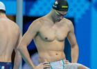 Kristof Milak And Tom Dean Highlight Updated Commitments For Monaco Mare Nostrum Stop