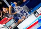 Maria Fernanda Costa Clocks South American SCM 400 Free Record At Jose Finkel