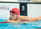 2026 Aquatics GB Swimming Championships: Day Five A-Finals Live Recap