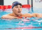 2025 Mare Nostrum – Monaco: Day 2 Finals Live Recap
