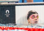 2025 US World Trials Previews: Regan Smith Leads 200 Fly Field As Shackell And Derivaux Charge
