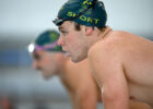 Huge Chunk Of Australian Olympic Roster Hails From Queensland