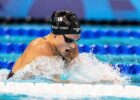 Trials Around the World | SWIMSWAM BREAKDOWN