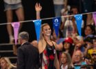 2025 Canadian Swimming Trials: Day 5 Finals Live Recap