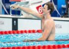 2025 Australian Swimming Trials – Day 3 Prelims Live Recap