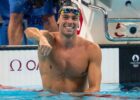 2025 Sette Colli Trophy: Day 3 Finals Live Recap