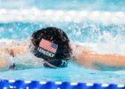 2025 Pro Swim Series – Fort Lauderdale: Day 4 Finals Live Recap