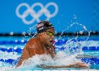 2025 US World Trials Event-by-Event PREVIEW | SWIMSWAM BREAKDOWN