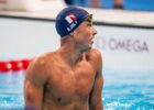 2025 French Elite Championships: Day 5 Finals Live Recap