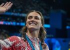 2025 Canadian Swimming Trials: Day 1 Prelims Live Recap