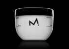 Maurten Bicarb System Product Container