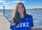 Winter Junior Finalist Neala Klein Verbally Commits To Duke