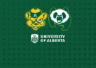 University of Alberta To Cut Swimming Programs At End of 2024-25 Season