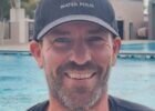 Patrick Beemer Joins Rose Bowl Water Polo Club as New Head Coach