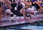 2026 NCAA Division II Championships: Day 2 Prelims Live Recap