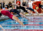 Louisville Heads To Columbus For Ohio State Fall Invitational