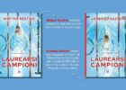 laurearsi campioni zazzeri Restivo
