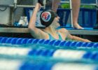 arena Swim of the Week: 16-Year-Old Alyssa Sagle Rips 28.51 50 Back At AP Race International