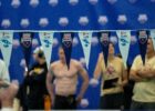 USA Swimming Ranks 5th Among National Governing Bodies by Membership