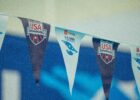 American Swimming Celebrates 1 Year Without a Full-Time CEO