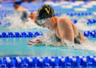 WATCH: Aimee Canny’s 4:03.35 400 IM Time Trial & Other Cavalier Invite Day 3 Race Videos