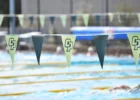 Cal Poly Swimmers & Divers Given Until June 4 To Hit New $20 Million Goal To Save Program