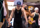 Virginia Women & NC State Men Win Dual Meet As 12 Pool Records Fall in Raleigh