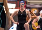 Virginia, ASU, Tennessee & Michigan To Clash In Inaugural CSCAA Power 4 Dual Meet Challenge