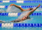 2025 U.S. World Trials Previews: Olympic Veterans Out in Full Force for Women’s 200 Back