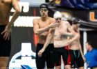 LSU’s Jovan Lekic Saw Huge 500 Free Drop, Made ‘A’ Final Despite Illness A Week Prior