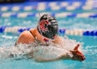 Washington State Adds Parker Hughes To Staff As Assistant Coach