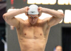 2025 Men’s NCAA Champs: Day 3 Prelims Preview – Can Indiana Get 5 Into the 100 BR A-Final?