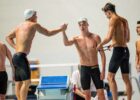 4-Time Louisiana D1 State Champion Aidan Villars Set to Join Florida State for Fall of 2026