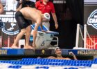 European Juniors Finalist Matias Ondrej Kristof Commits To Georgia For 2027