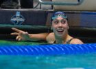 Gretchen Walsh Joins the Sub-53 Club, becomes 5th Fastest American of All Time