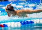 Ilya Kharun Makes Sudden Return to Top Form in 200 Fly, Defending National Title in 1:53.41
