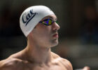 Speedo Grand Challenge Day 1: Alexy Pops 21.94 50 Free, Lasco Hits 200 Free Best Time