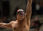 2026 UVA Pro Elite SCM Worlds Prep Meet – Session 3 (Friday PM) Livestream