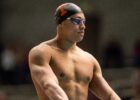World Record Holder Jordan Crooks Returning To Competitive Swimming With Eyes On 2028 Olympics