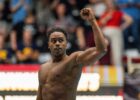 Kylie Masse, Josh Liendo Headline 2025 Mel Zajac Jr. International Psych Sheets