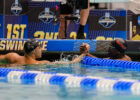 SwimSwam Pulse: With or Without Urlando, 100 Fly Is Most Anticipated Event of Men’s NCAAs